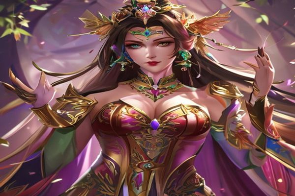 psp游戏下载网站